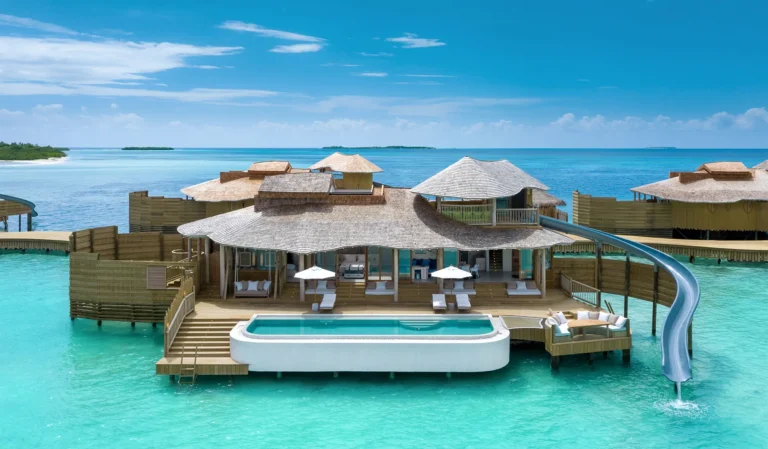 17196_soneva-jani-2-1100-bedroom-water-reserve-with-slide
