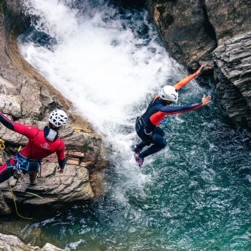 Canyoning-Val-Brenta_icon_1920_1693399809_1920