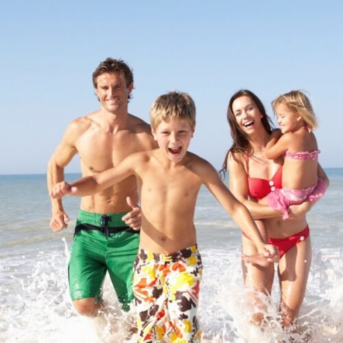 Family-beach-holidays-in-Zanzibar