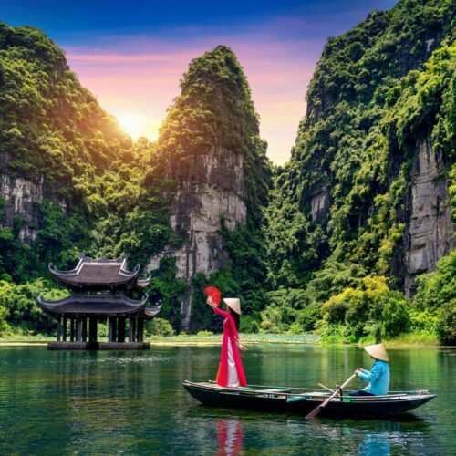 Ninh-Binh-2