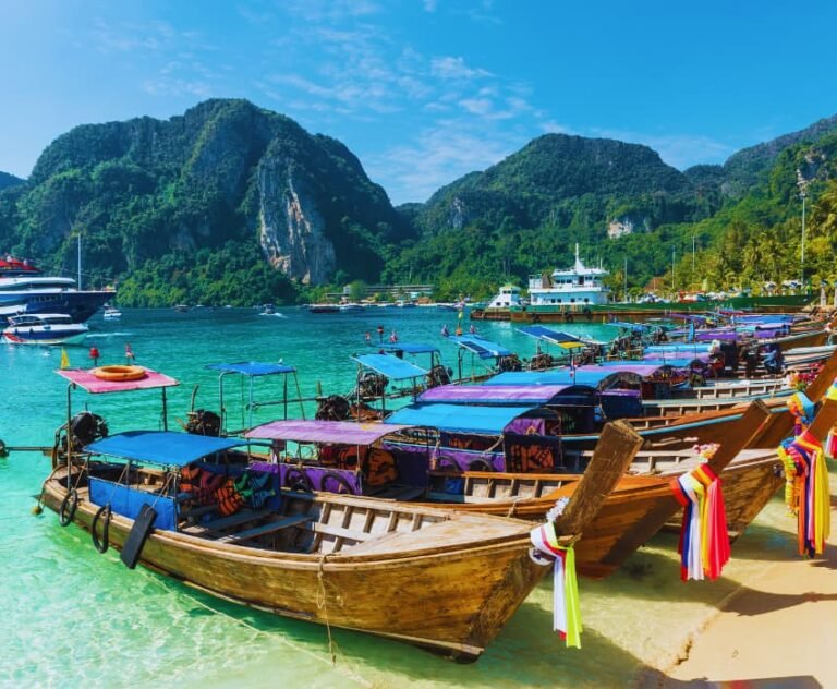 Phi-Phi-Islands-Day-Trip