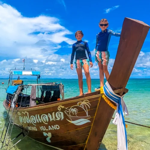 Thai-Island-Hopping-with-kids-itinerary