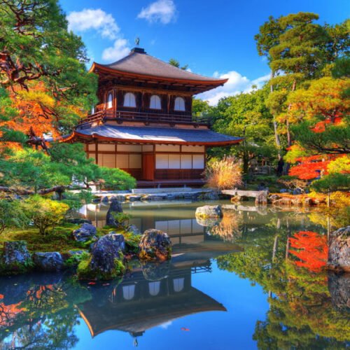 kyoto