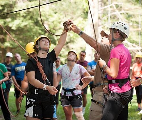 practical-lessons-from-educational-field-trips