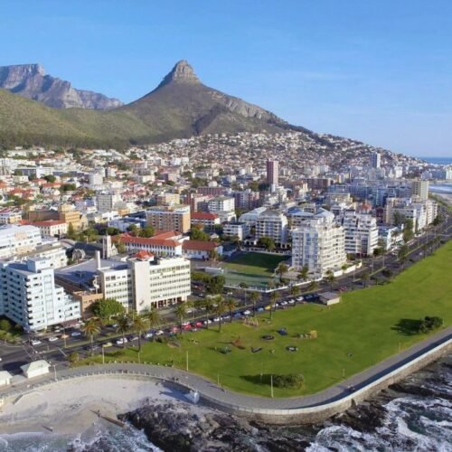 reasons-to-visit-cape-town-blog-anda-arko-1024×682