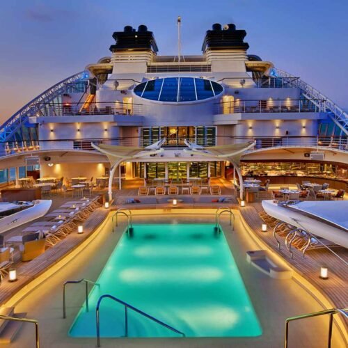 seabourn-cruises-LUXECRUISE0122-4ec1983310b54d748d5c5c12b4f23993