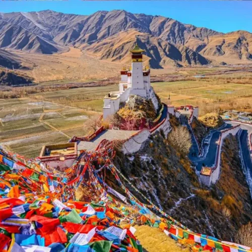 yongbulakang-palace-yarlung-valley-central-tibet-1024×659.jpeg