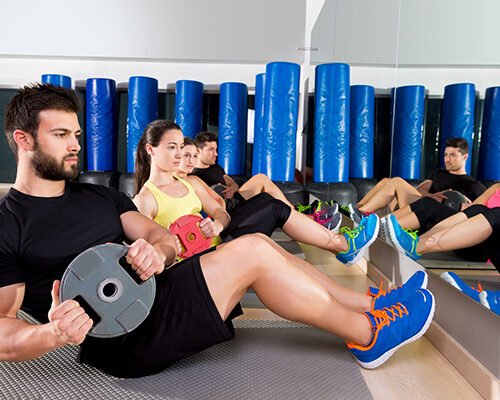 Fitness-Class-Tweaks_2