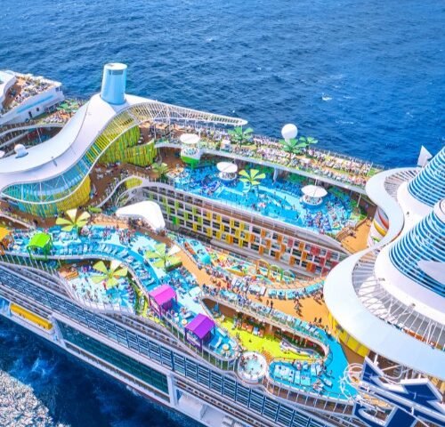 ROYAL-CARIBBEAN-INTERNATIONAL-Ship-Icon-Of-The-Seas-Aerial-768×480-1