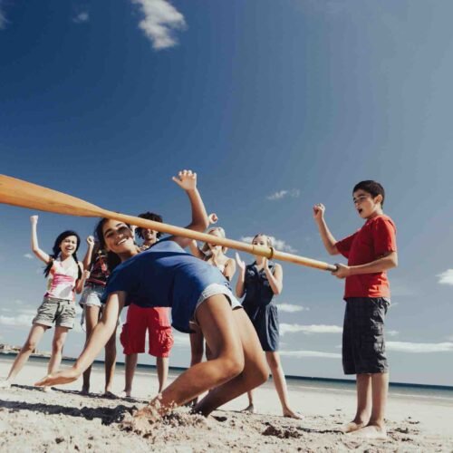 beach-limbo-35749583