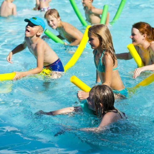 children_pool_activities1_2