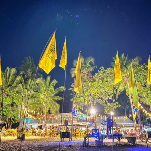 culinary-eveningevents-2025-10