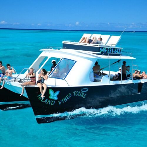 island-vibes-tours